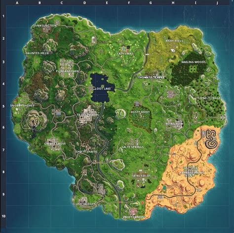 forntie reddit|fortnite reddit leaks.